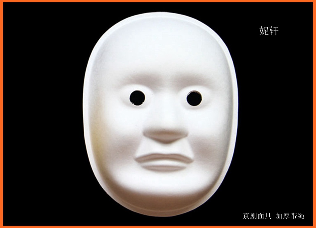 TB2uGLsdVXXXXaSXpXXXXXXXXXX_!!