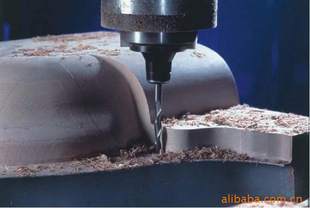 厂家直供 模具模型材料 代木 模具代木 ABL5166检具代木ABL5166-阿里巴巴