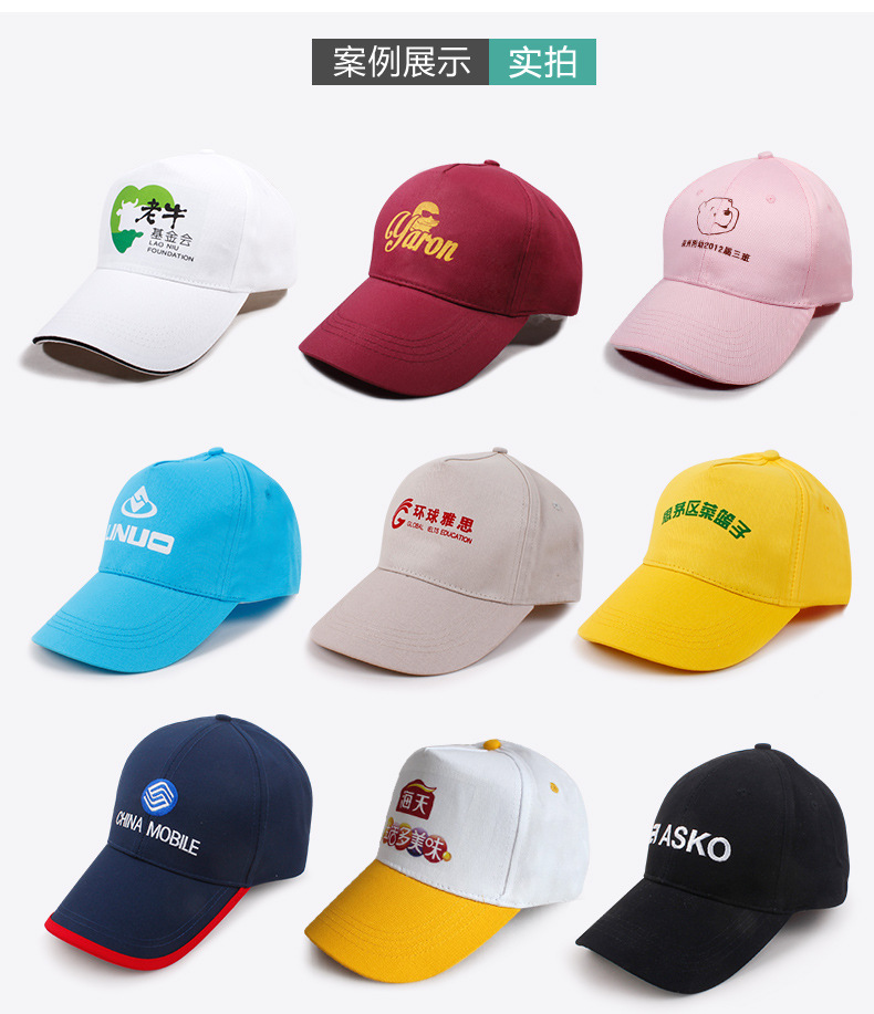 TB2NxuolFXXXXbLXXXXXXXXXXXX_!!