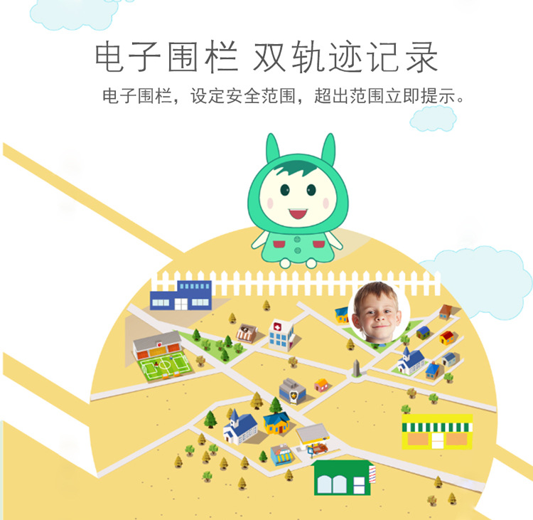 Smart watch - Ref 3391353 Image 19