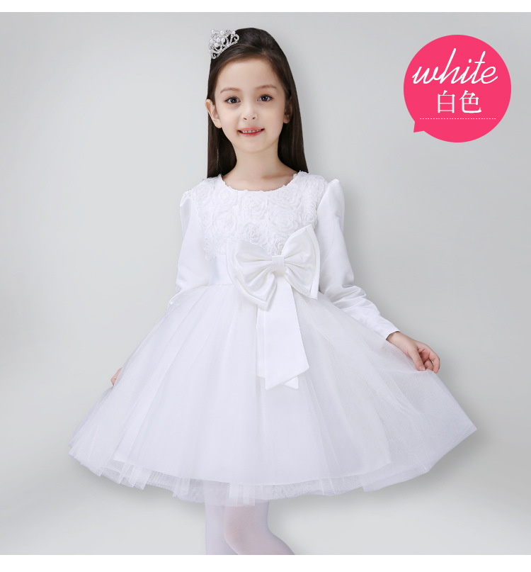 全版002長短混合_19