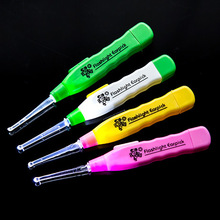 Ventilateur USB - Ref 402807 Image 37