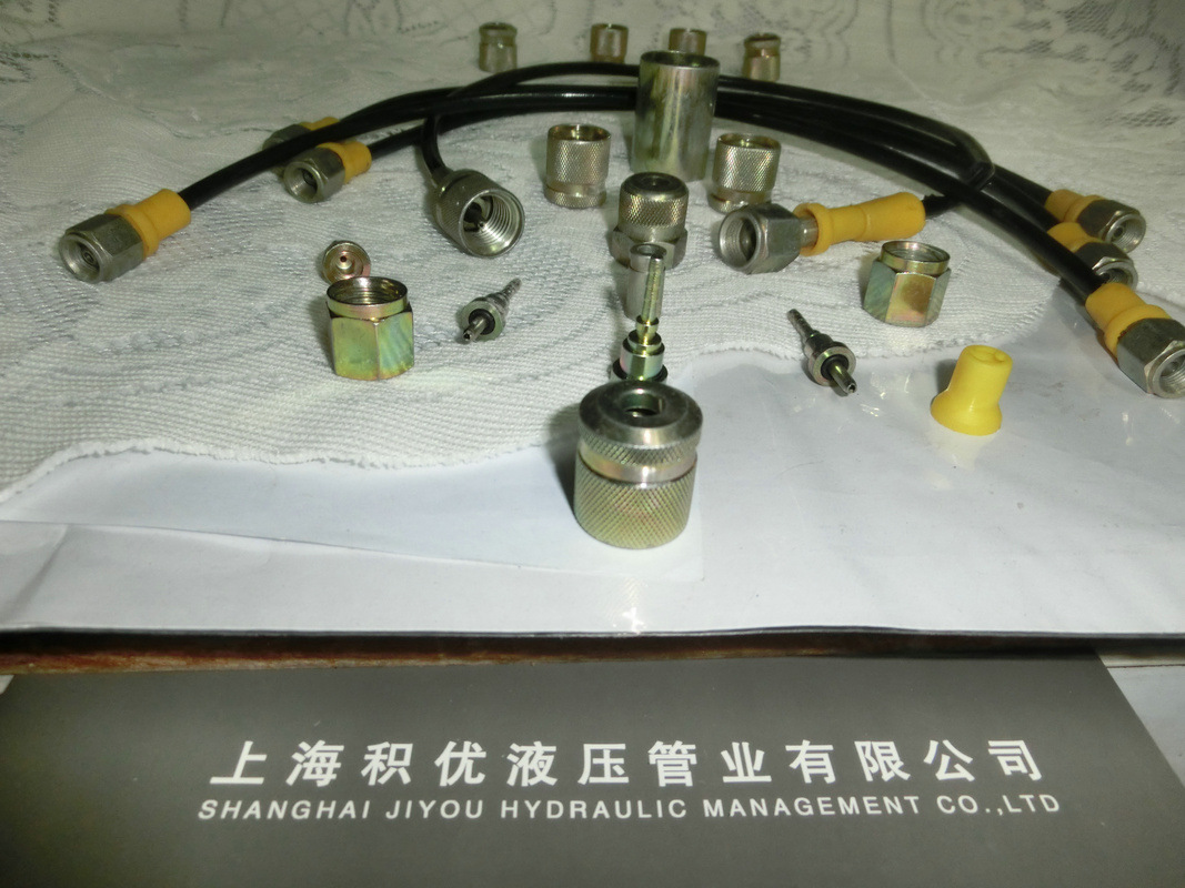 7546ed9e763a233255b92dbcf40a49