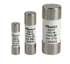 ¡�R  RS06 RS07 RS09 RS10 RS12 RS13 RS14 RS15�����۔���10x38