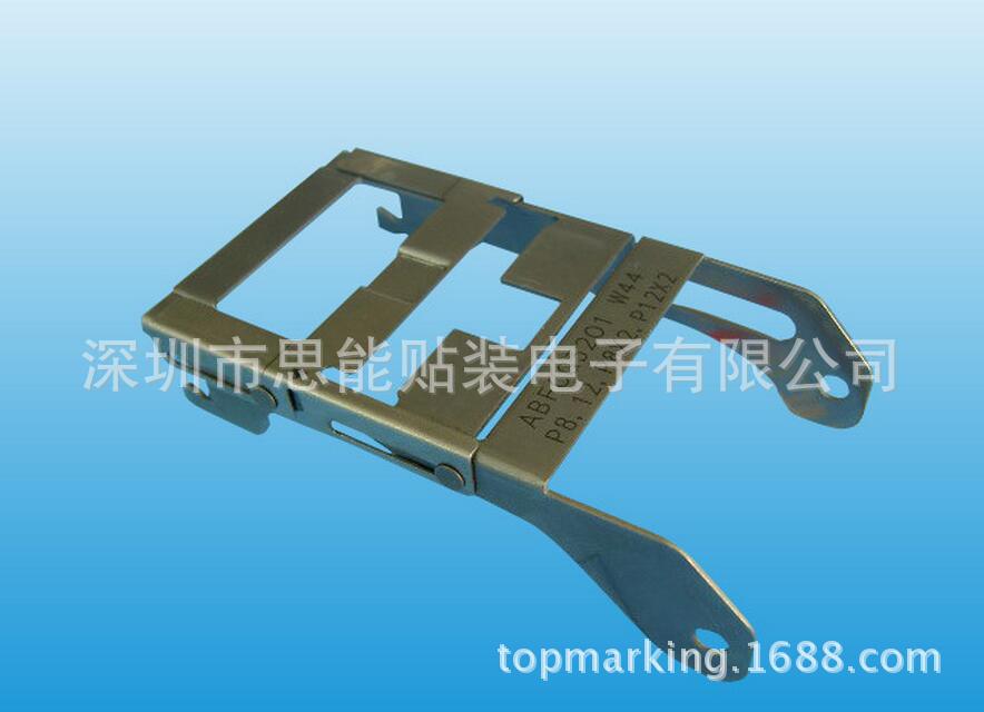 供应富士贴片机配件 Fuji feeder parts：ABFCG3201