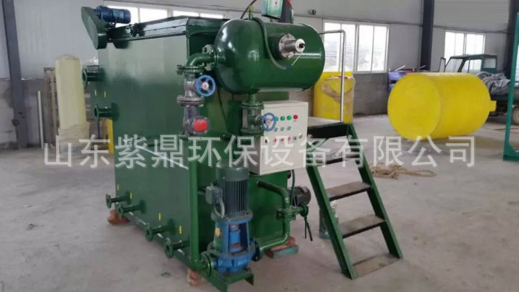 635723929460406004936