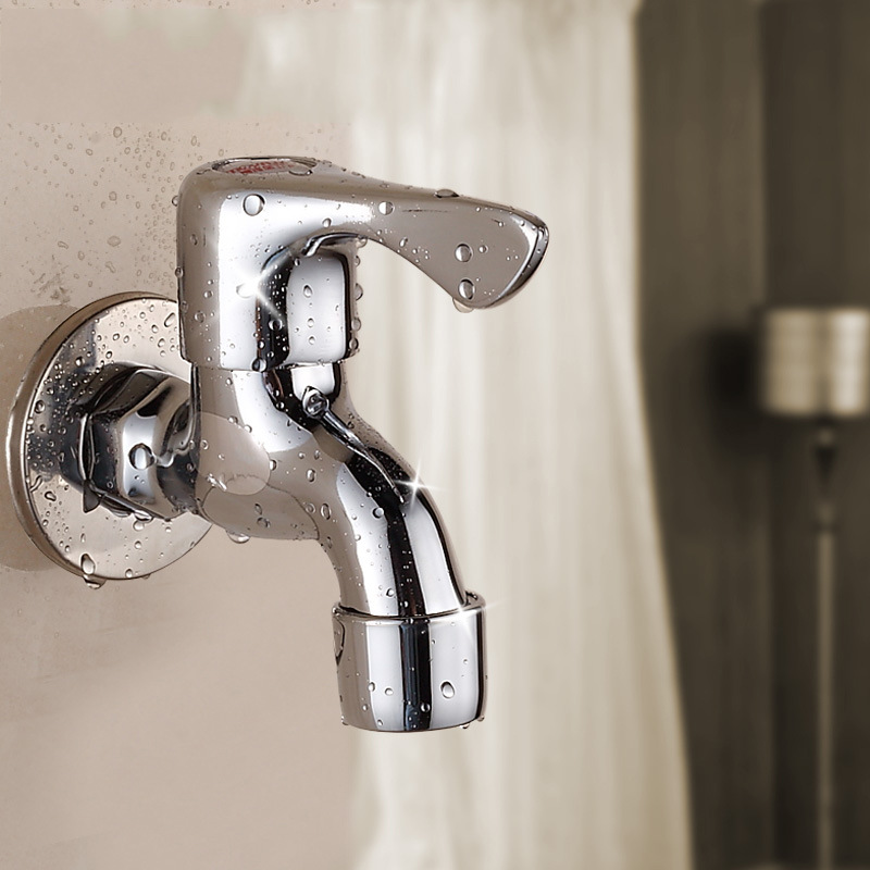 TB2cEt3epXXXXXDXXXXXXXXXXXX_!!