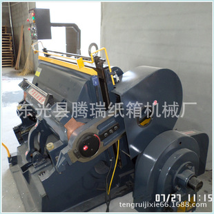 �S�ҹ���1200�͒кЙC ���俨�ЙC ģ�Љ��ۙC��Ч