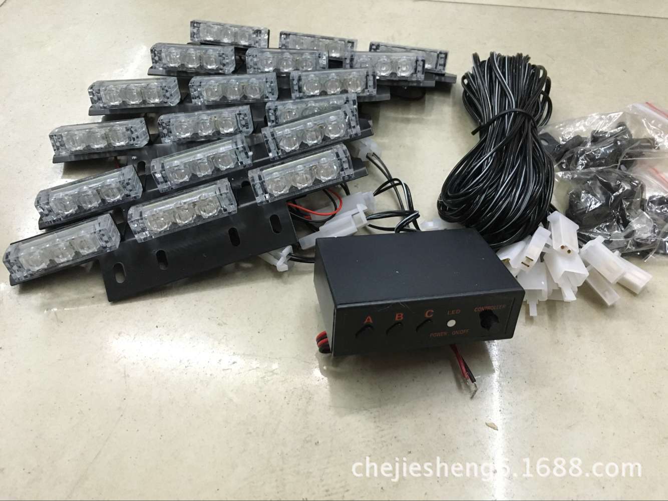 A292BC94CD1EEFF3EE9303C2DB42FD