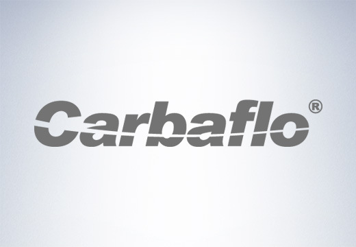 CARBAFLO -含氟特种润滑剂
