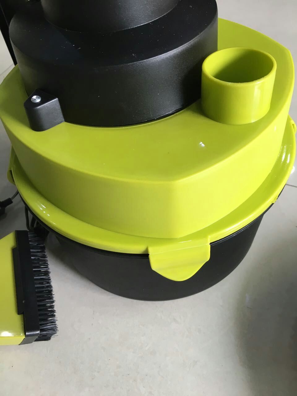 mmexport1464230467152