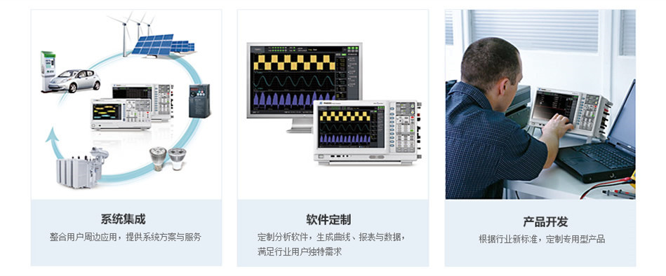 PA系列-品牌介绍 (4)