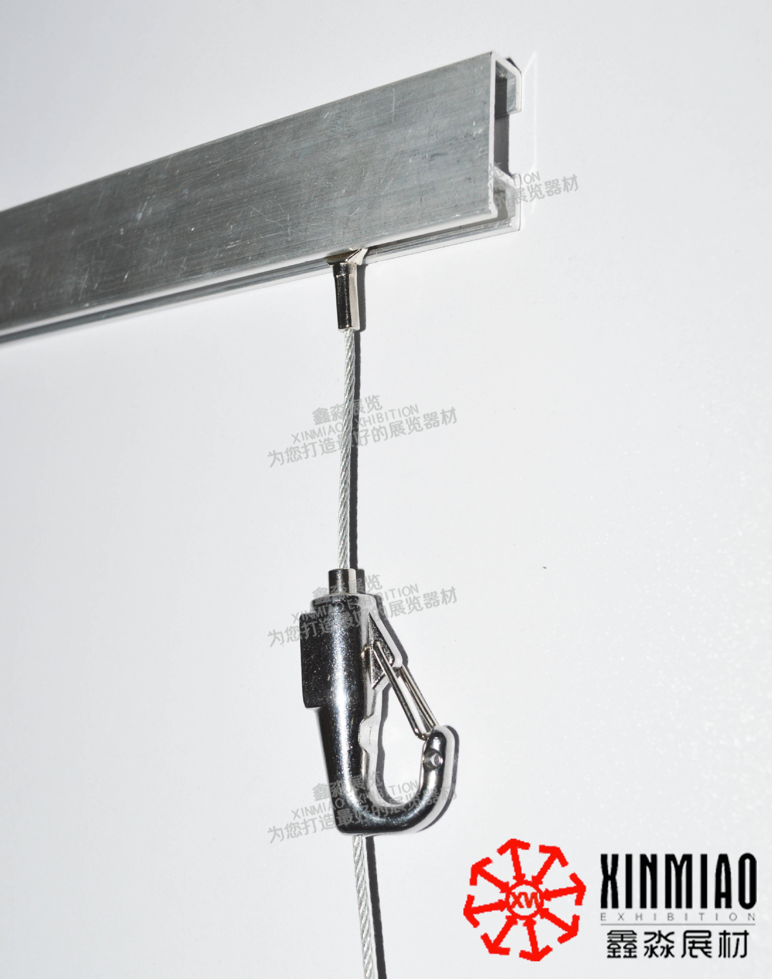 �������ε����� ��������ϵͳ�һ���˿��͸�������������ȫ