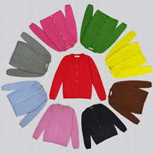 2022�¿�ins�����ދ���ͯ��ɫë��ᘿ��_�������H�Ӌ����b