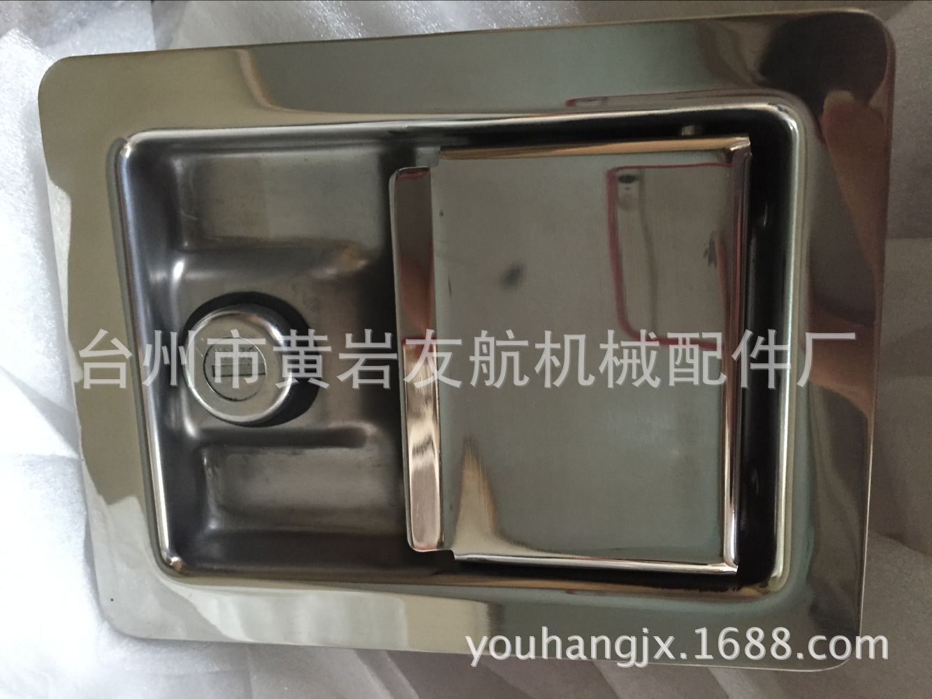 ***图片20160603154227