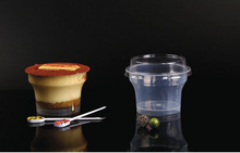 һ�����Ϳ����ұ�/�ߜز���������/�u��/�u�˰�͸�����ϱ�/���l