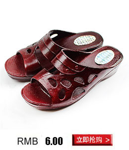 2217011892_1974532588