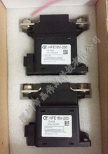 HFE18V-250-750-12-HL5����Դ�^���ȫ��ԭ�bHFE18V