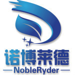 D-HanksHBSSþӺ NobleRyder C0130