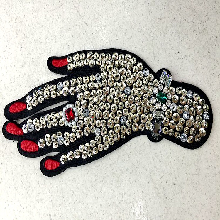 QQ图片20161117220730