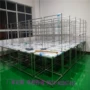 萧山重型防静电车间钳工台