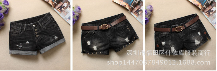 QQ截圖20160224135832