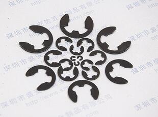 ����ETW�ۭh  e�Ϳ���  e�Γ�Ȧ  e�ν���