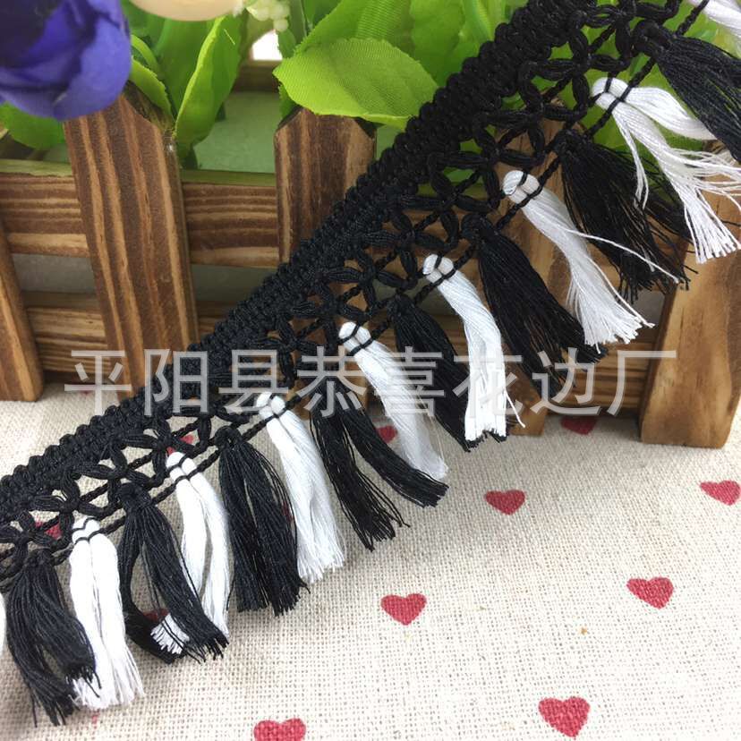 QQ图片20161015092347