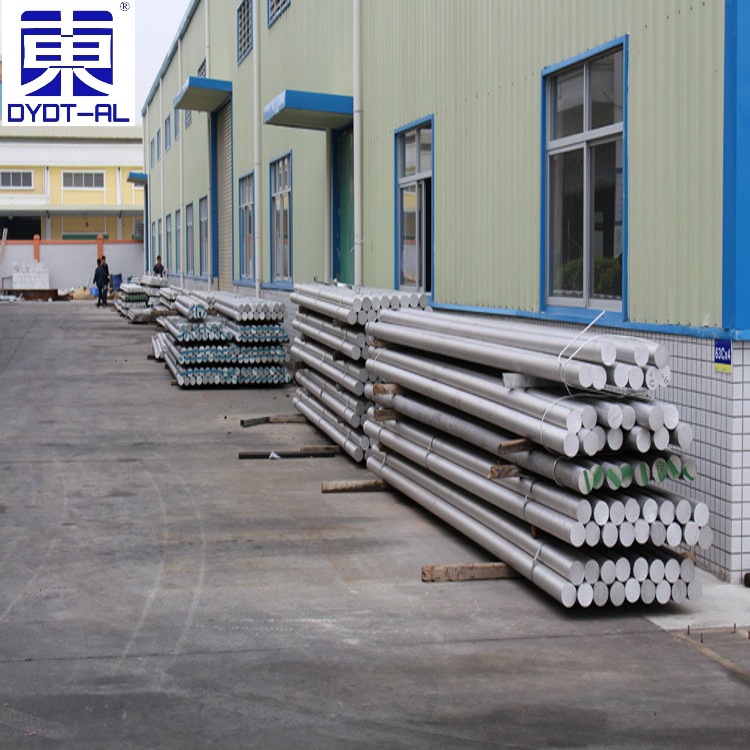 1420645064_2083391114_conew1