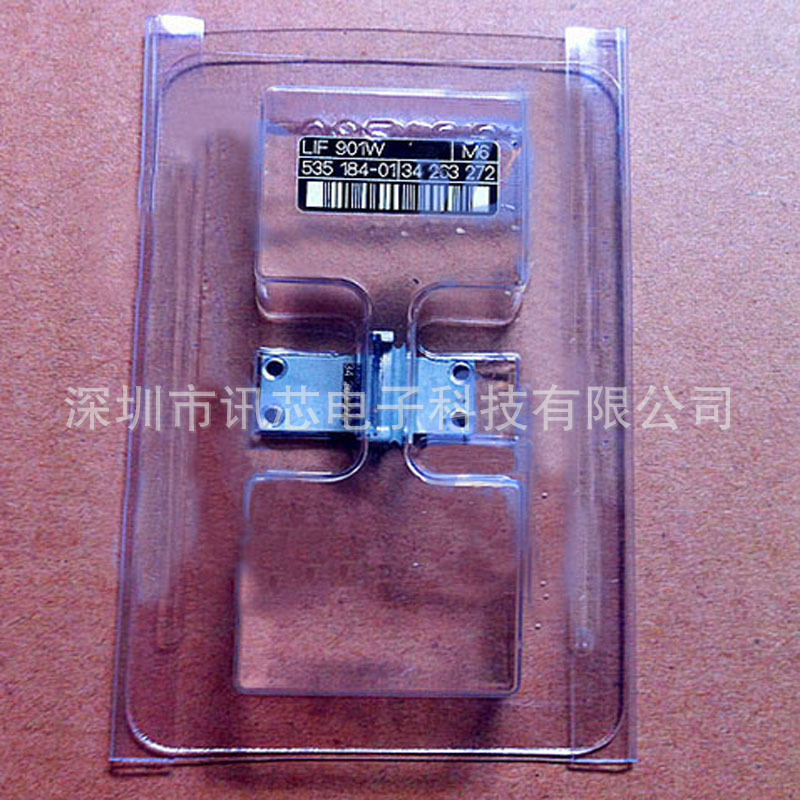 19033-6035-302 MIRO SCALE Z-AXIS 光栅尺 KNS配件