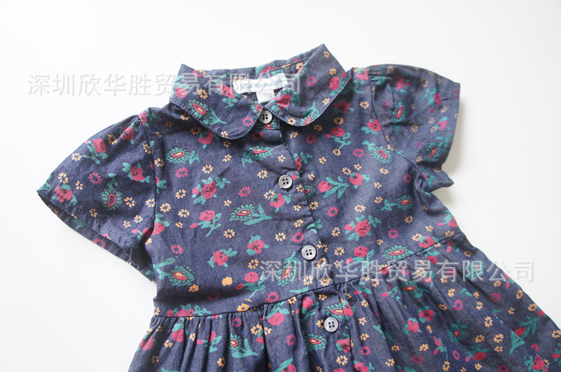 DSC09452_副本