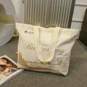 帆布手提袋布袋保温袋价格优惠质量可靠大容量帆布袋批发