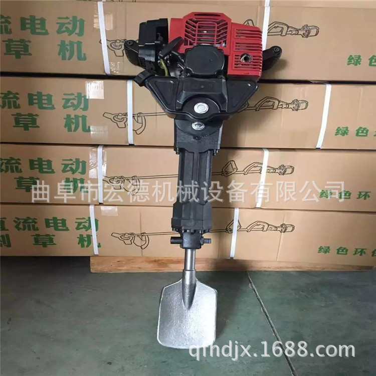 QQ截图20160328192255_副本