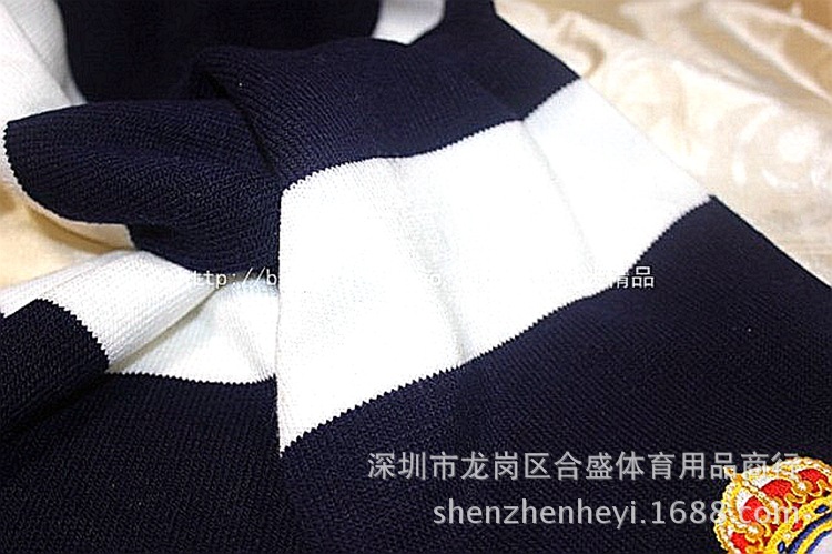 TB2wTmDXg9J.eBjSspeXXXKWpXa_!!