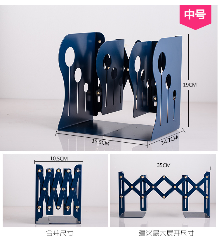 TB2OfTalVXXXXbCXXXXXXXXXXXX_!!