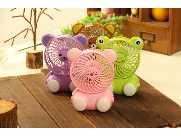 Ventilateur USB - Ref 399736 Image 17