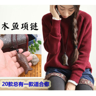 �͹������L��Ů��ˇ�����ľ�~�L��ë����������Ʒ�ٴ�����