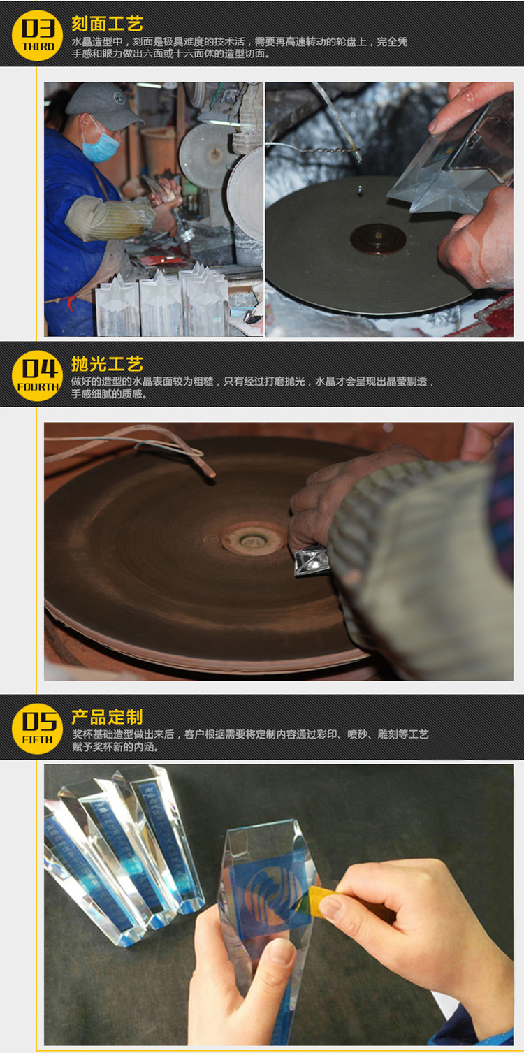 TB2pPATopXXXXc9XpXXXXXXXXXX_!!