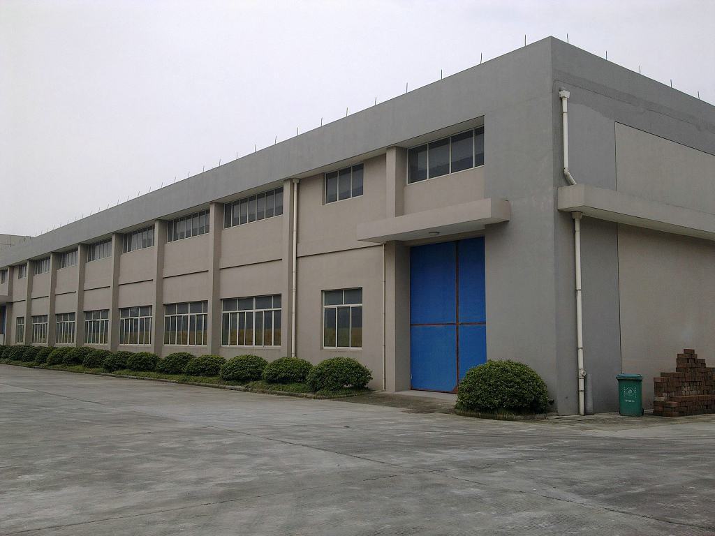 Hand spinner - Ref 2618239 Image 31