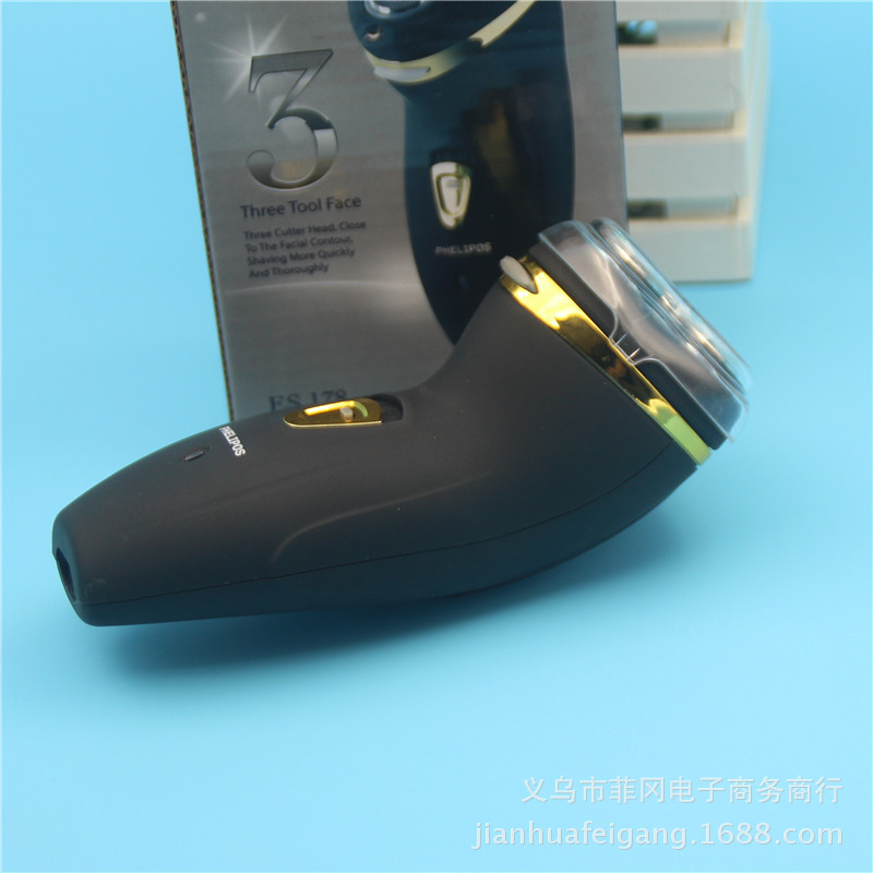 銳鷹178-5