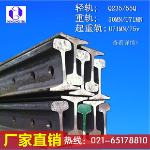 �p܉  ������܉��   ��܇܉�� ��܇܉8- 120KG �S��ֱ�N�܉