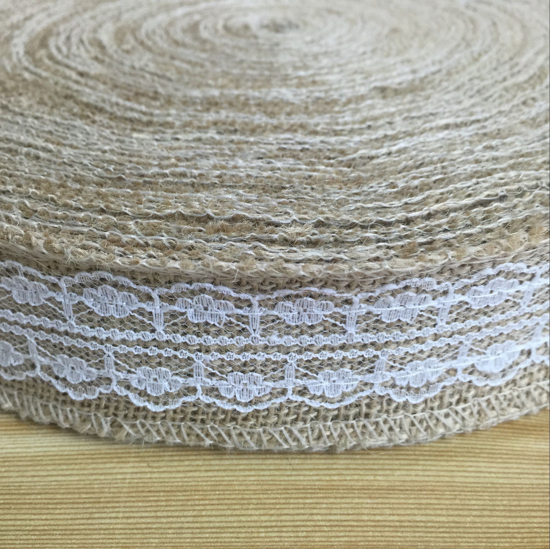 QQ图片20161110141410