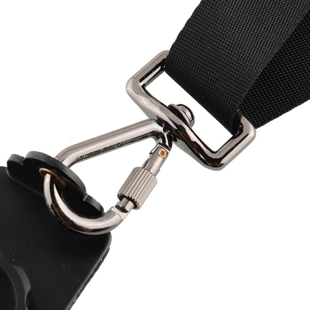Camera Strap