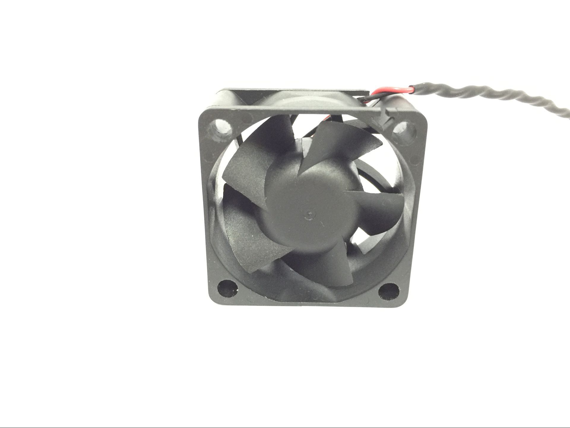 40*40*28mm大风量直流 直流焊机风扇 变频器工业储能散热风扇