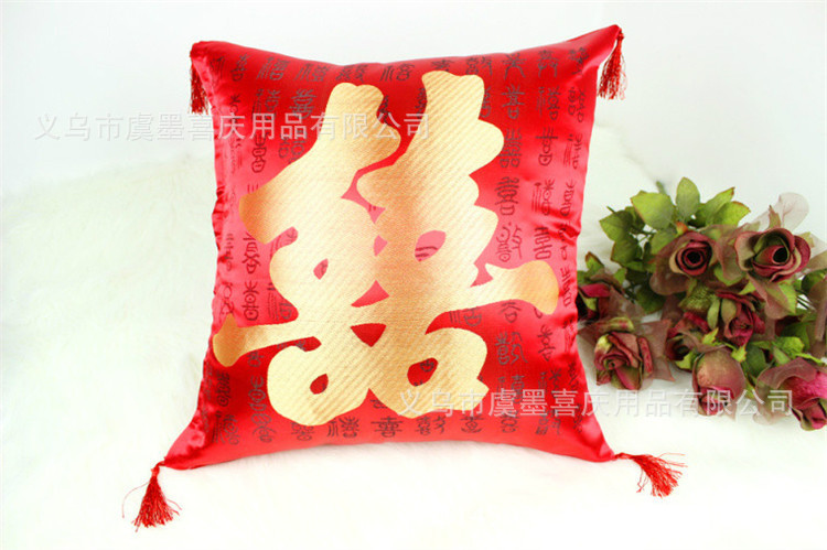 TB2ZkDwgFXXXXcAXXXXXXXXXXXX_!!