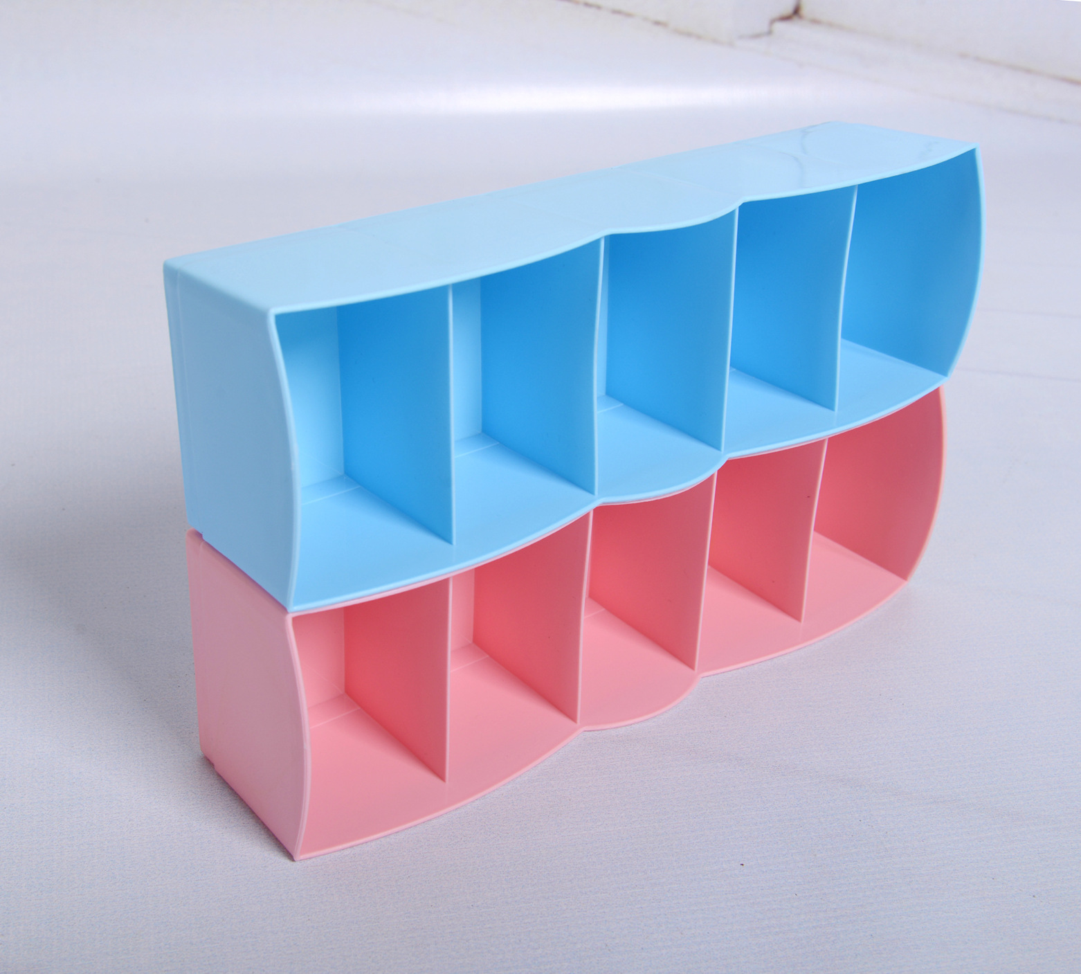 Storage Box Image