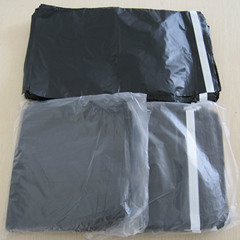 E-commerce packaging bags made of lightweight, brand-new material, extremely sturdy packaging bags for eBay