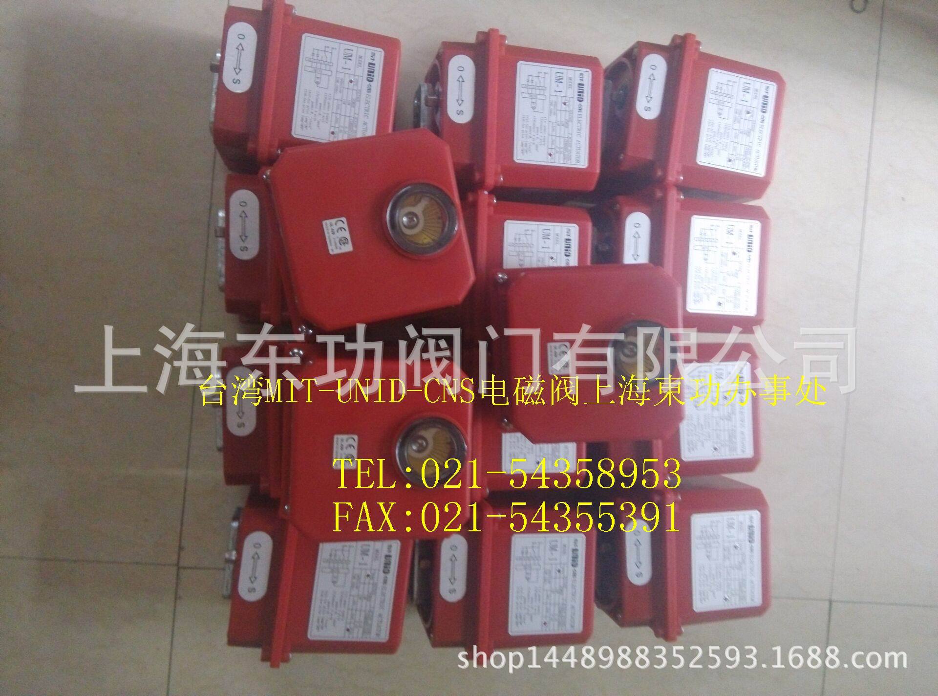 QQ图片20160126090159