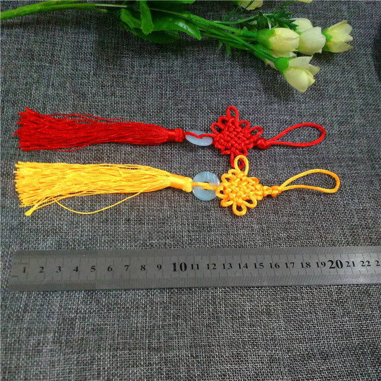 IMG_20160923_221303_副本