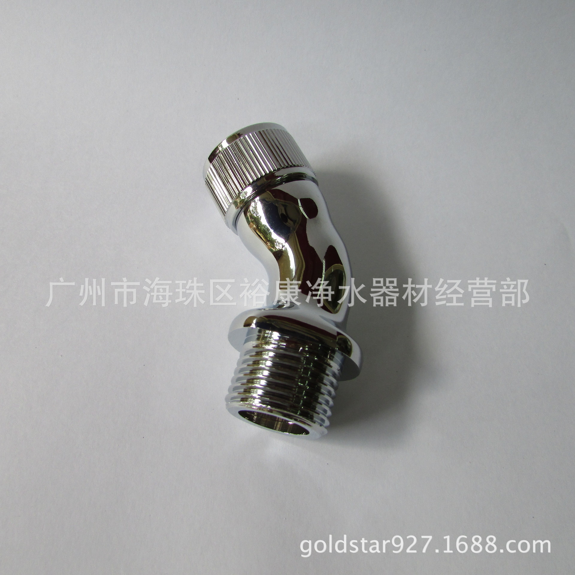 4分内外牙 沐浴接头 (10)